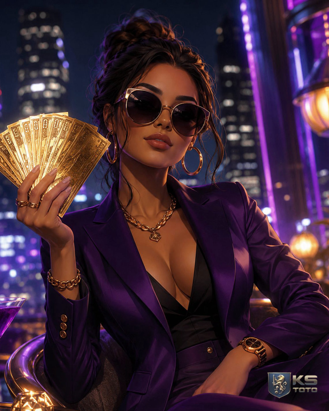 kstoto daftar akun tanpa verifikasi data KSTOTO - bola togel berputar angka berkilau